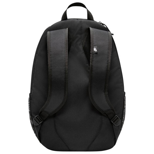 Nike Τσάντα πλάτης Heritage Sweep Backpack (25L)